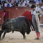 Salamanca, 16 de septiembre de 2018