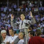 Salamanca, 16 de septiembre de 2018