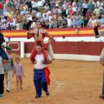 Zafra, sábado 29 de septiembre de 2018