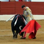 Zafra (Badajoz) - Corrida de toros - Sábado 29 de septiembre de 2018
