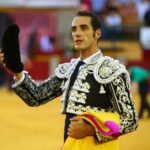 Zaragoza - Corrida de toros concurso - Domingo 30 de septiembre de 2018