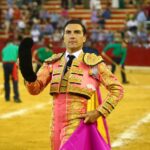 Zaragoza - Corrida de toros concurso - Domingo 30 de septiembre de 2018