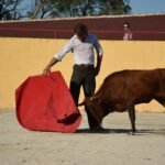 Juan Bautista, recuperado del percance Logroño