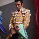 Albacete - Corrida de toros - Sábado 8 de septiembre de 2018