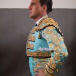 Albacete - Corrida de toros - Sábado 8 de septiembre de 2018