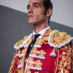 Albacete - Corrida de toros - Sábado 8 de septiembre de 2018