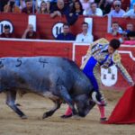 Albacete, 16 de septiembre de 2018