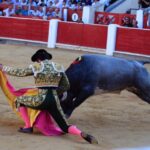 Albacete, 16 de septiembre de 2018