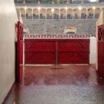 Albacete - Corrida de rejones - Domingo 9 de septiembre de 2018