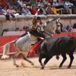 Nimes, 16 de septiembre de 2018. Matinal