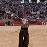 Nimes, 16 de septiembre de 2018. Matinal