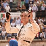 Nimes, 16 de septiembre de 2018. Matinal