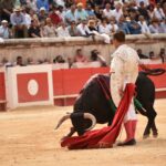 Nimes, 16 de septiembre de 2018. Matinal