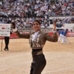 Nimes, 16 de septiembre de 2018. Matinal