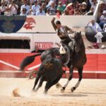Nimes, 16 de septiembre de 2018. Matinal