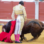 Pozoblanco - Corrida de toros - Sábado 29 de septiembre de 2018