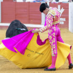 Pozoblanco - Corrida de toros - Sábado 29 de septiembre de 2018