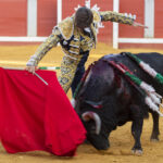 Pozoblanco - Corrida de toros - Sábado 29 de septiembre de 2018