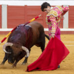 Pozoblanco - Corrida de toros - Sábado 29 de septiembre de 2018