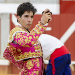 Pozoblanco - Corrida de toros - Sábado 29 de septiembre de 2018