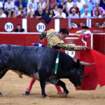 Albacete, 16 de septiembre de 2018