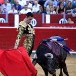 Albacete, 16 de septiembre de 2018