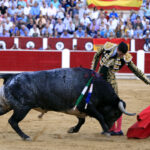 Albacete, 16 de septiembre de 2018