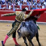 Albacete, 16 de septiembre de 2018