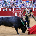 Albacete, 16 de septiembre de 2018