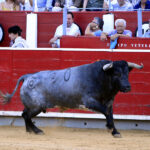 Albacete, 16 de septiembre de 2018