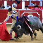 Albacete, 16 de septiembre de 2018