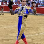 Albacete, 16 de septiembre de 2018