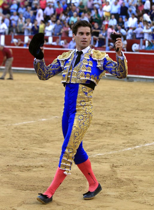 Albacete, 16 de septiembre de 2018