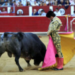 Albacete, 16 de septiembre de 2018