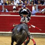 Albacete, 16 de septiembre de 2018