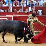 Albacete, 16 de septiembre de 2018