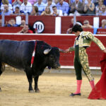 Albacete, 16 de septiembre de 2018
