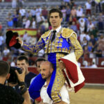 Albacete, 16 de septiembre de 2018