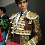 Albacete, 14 de septiembre de 2018