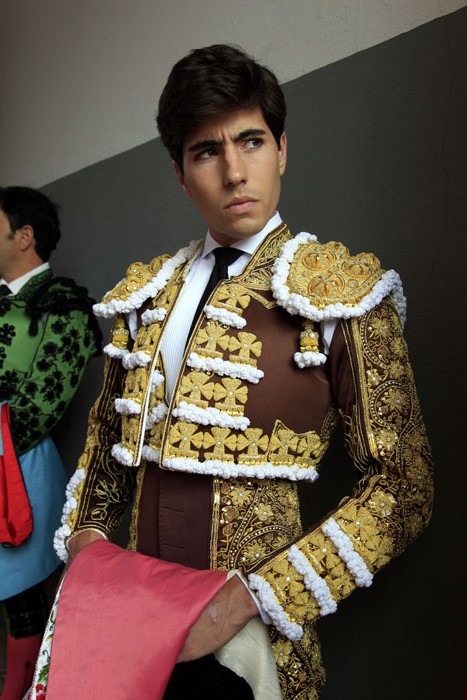 Albacete, 14 de septiembre de 2018