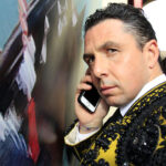 Albacete, 14 de septiembre de 2018