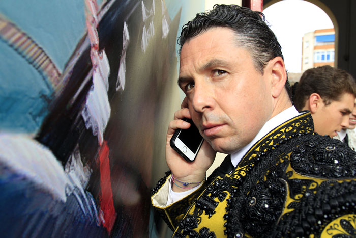 Albacete, 14 de septiembre de 2018