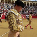 Albacete, 14 de septiembre de 2018