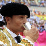 Albacete, 14 de septiembre de 2018