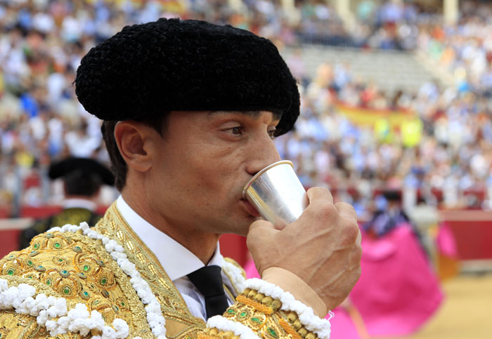 Albacete, 14 de septiembre de 2018