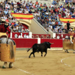 Albacete, 14 de septiembre de 2018
