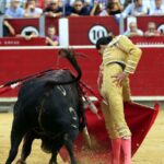 Albacete, 14 de septiembre de 2018