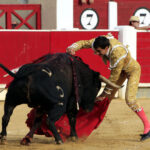 Albacete, 14 de septiembre de 2018