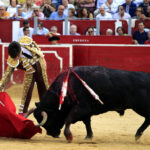 Albacete, 14 de septiembre de 2018