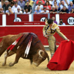 Albacete, 14 de septiembre de 2018